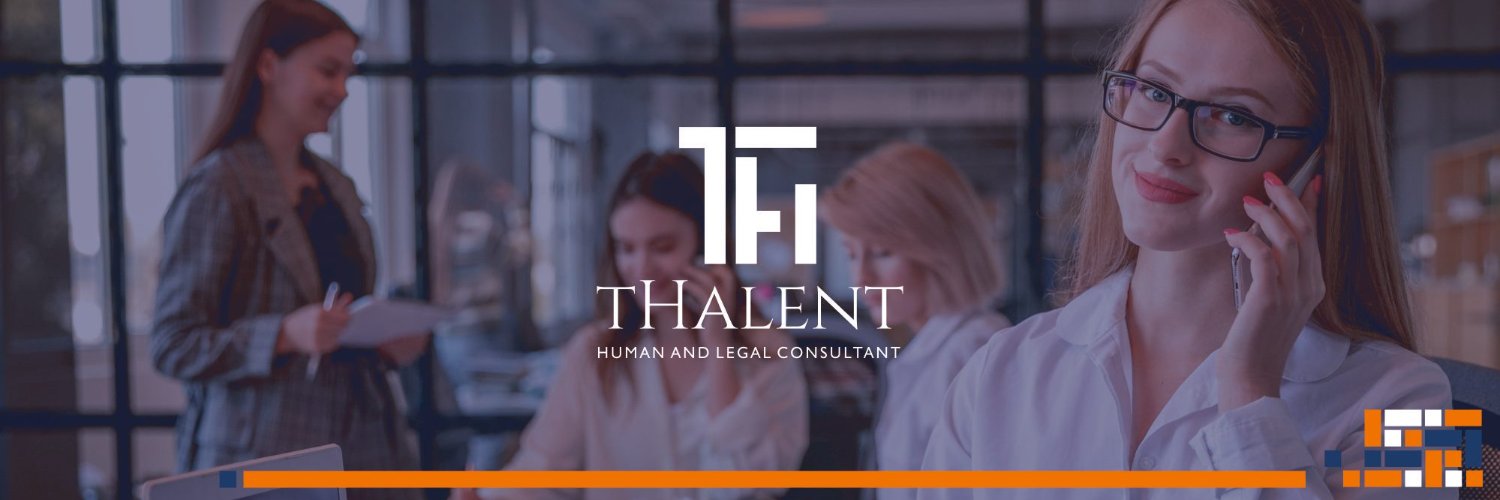 ThalentPY's profile banner image