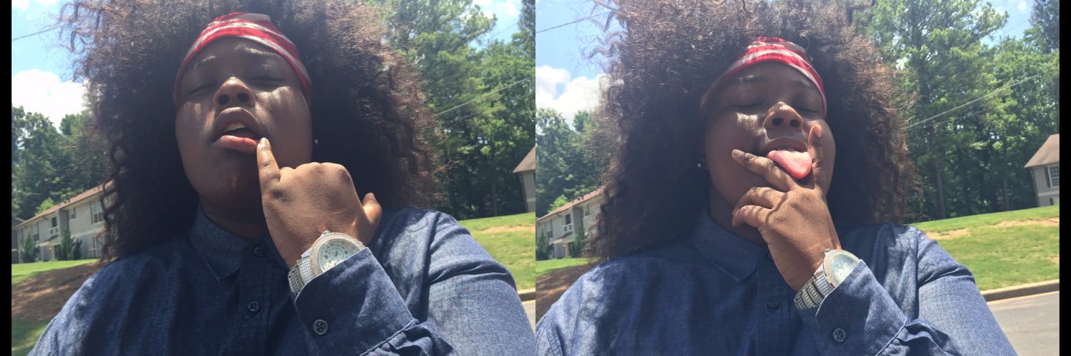 biggdaddyyjay's profile banner image