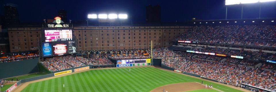 BirdlandStats's profile banner image