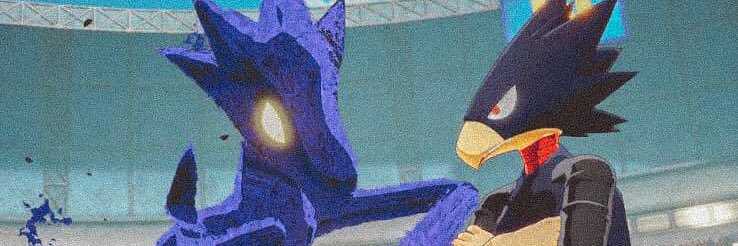 _roxyweasley's profile banner image