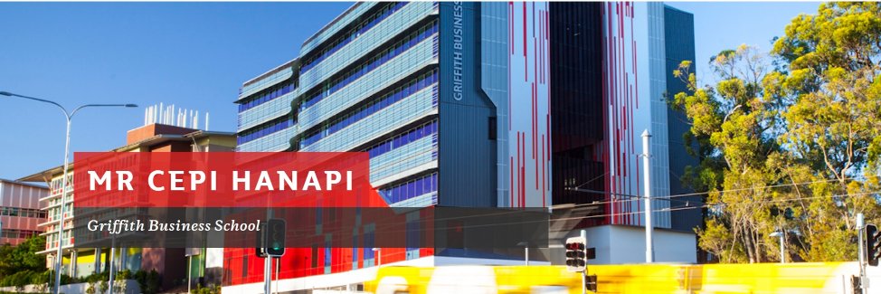 Happy_Cepi's profile banner image