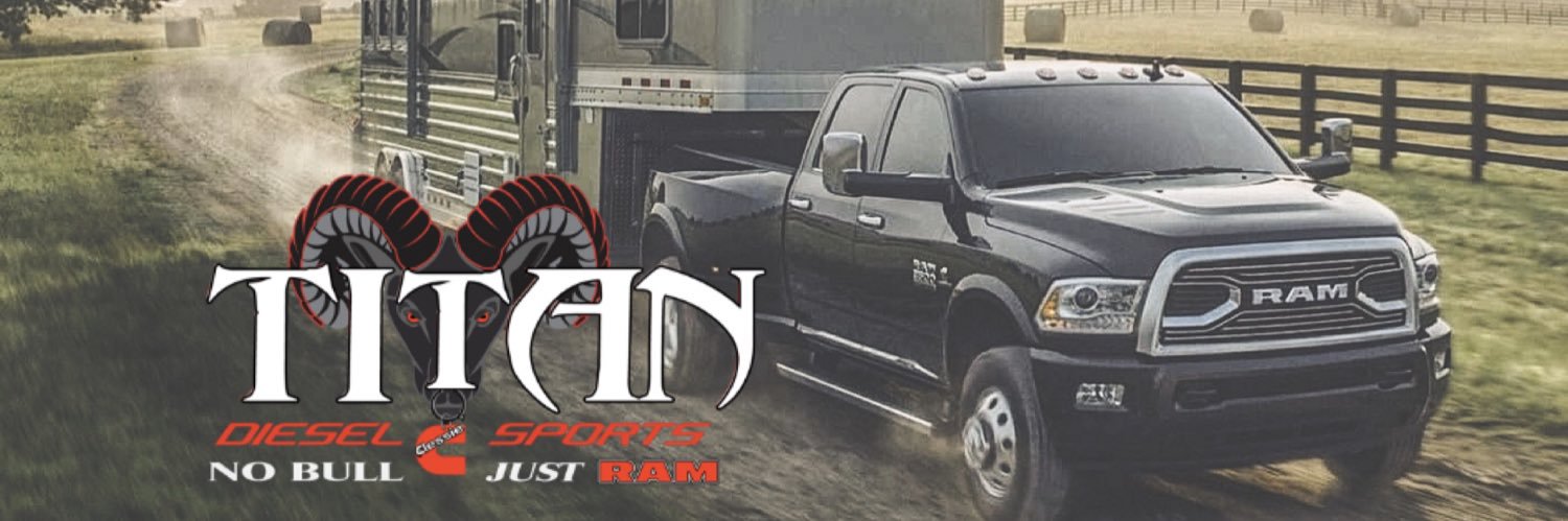 TitanDS59's profile banner image