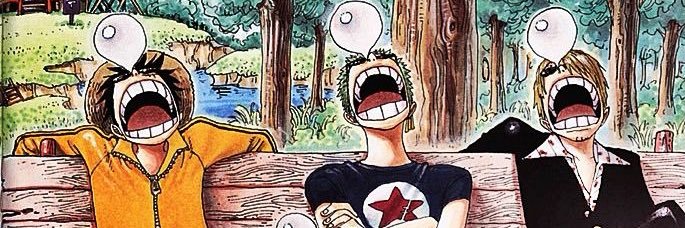 CryGhdz's profile banner image