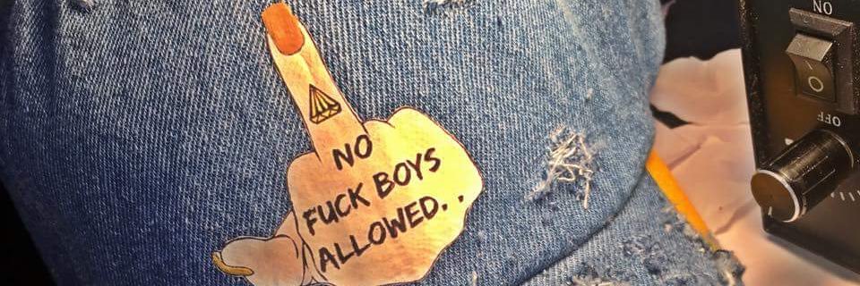 __steezington's profile banner image