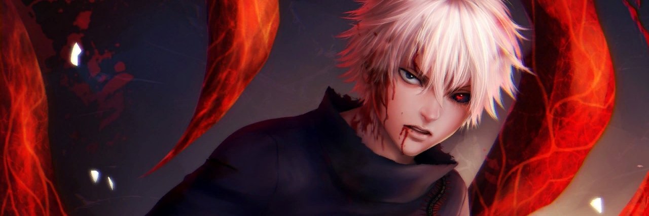 ReconEmon's profile banner image