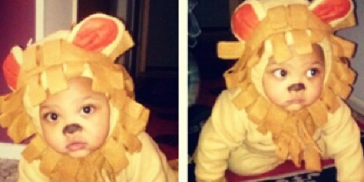 Love_EmilyRose's profile banner image