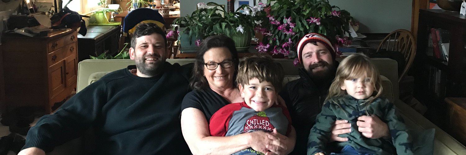 Moresilly's profile banner image