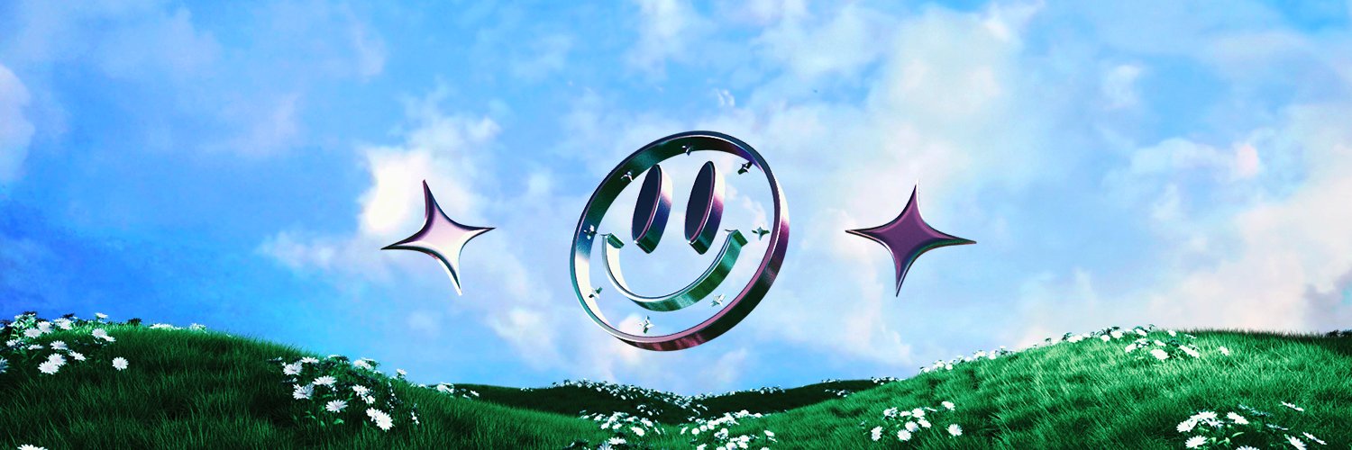 Joytime Collective banner