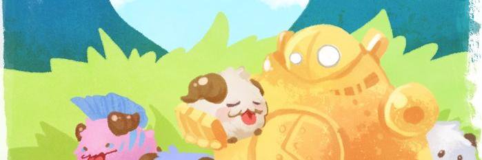 windiershark's profile banner image