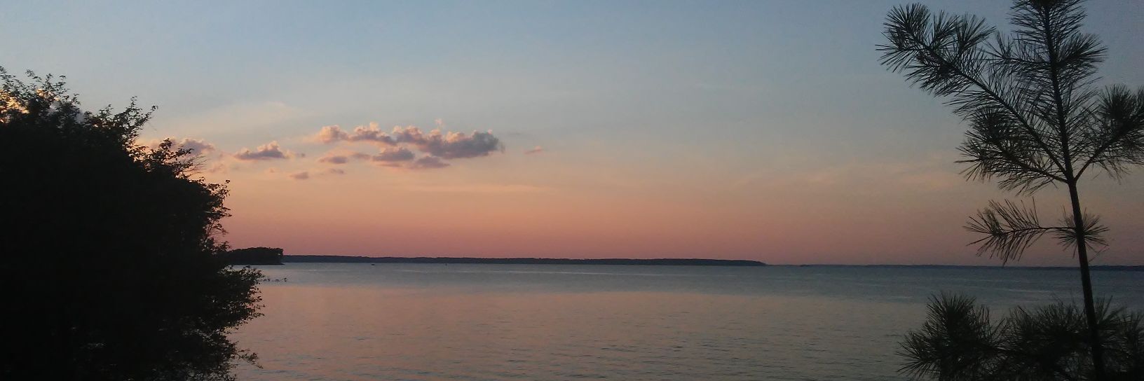 kersten__'s profile banner image