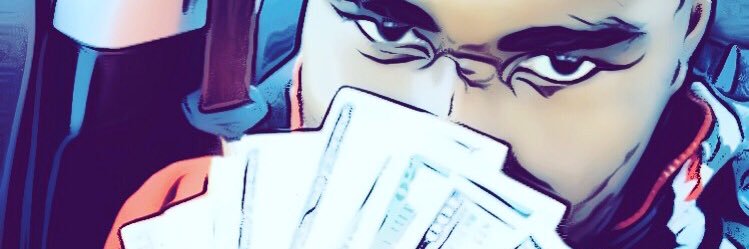 Pohh_Era's profile banner image