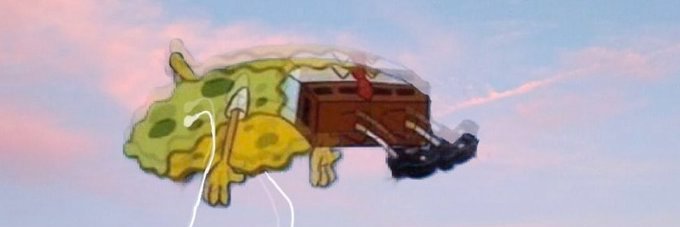 Masonman🇨🇦 banner