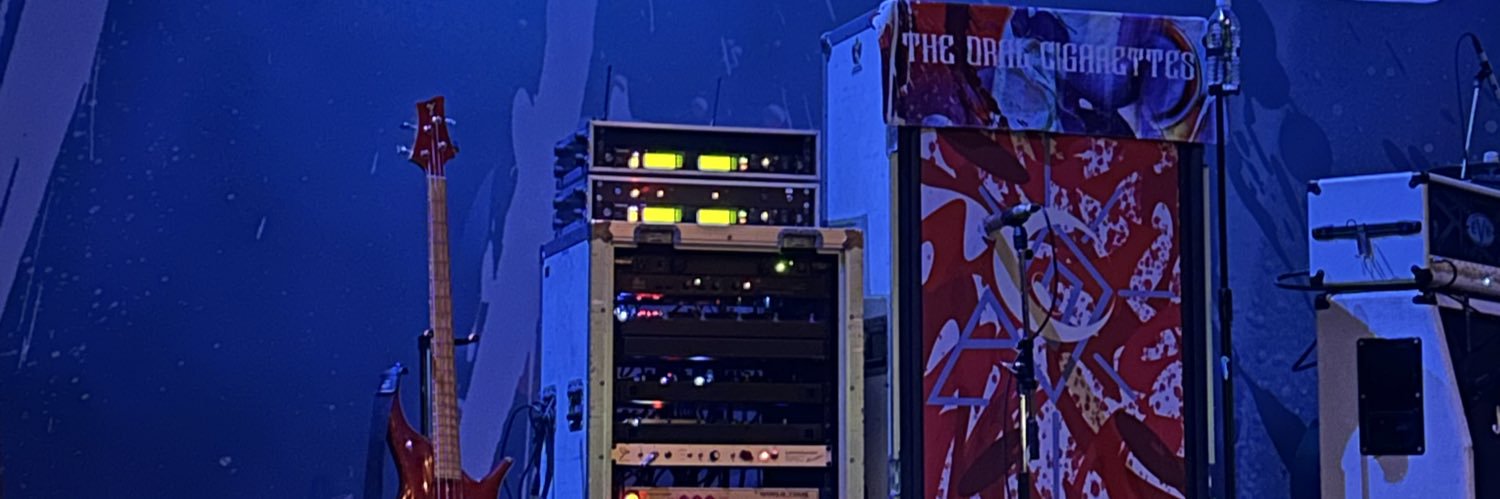 rina_obsb04's profile banner image