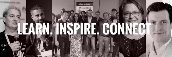 FremontGrind Profile Banner