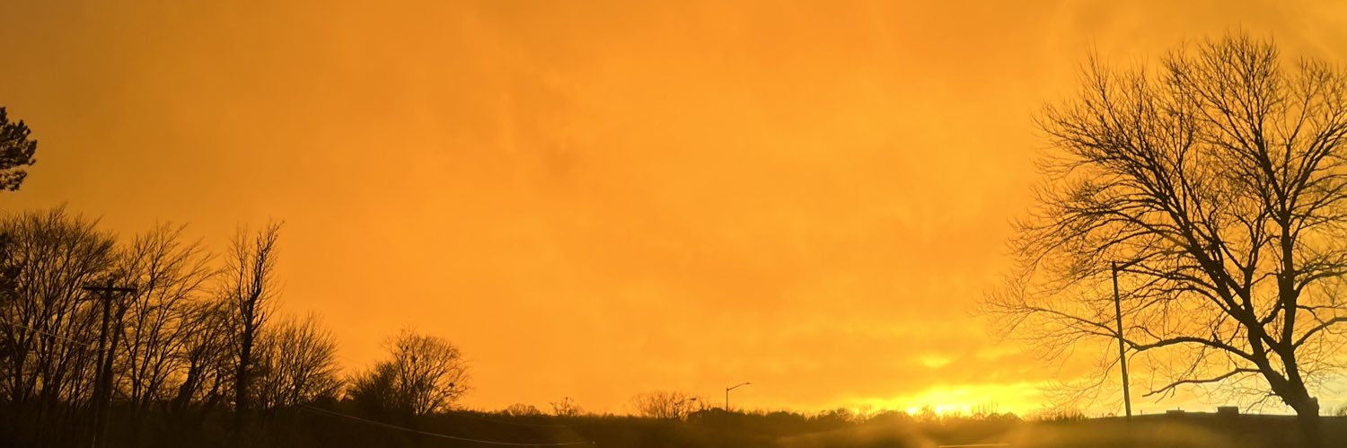 _nathadm's profile banner image