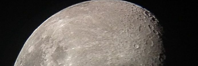 MatusMorgan13's profile banner image