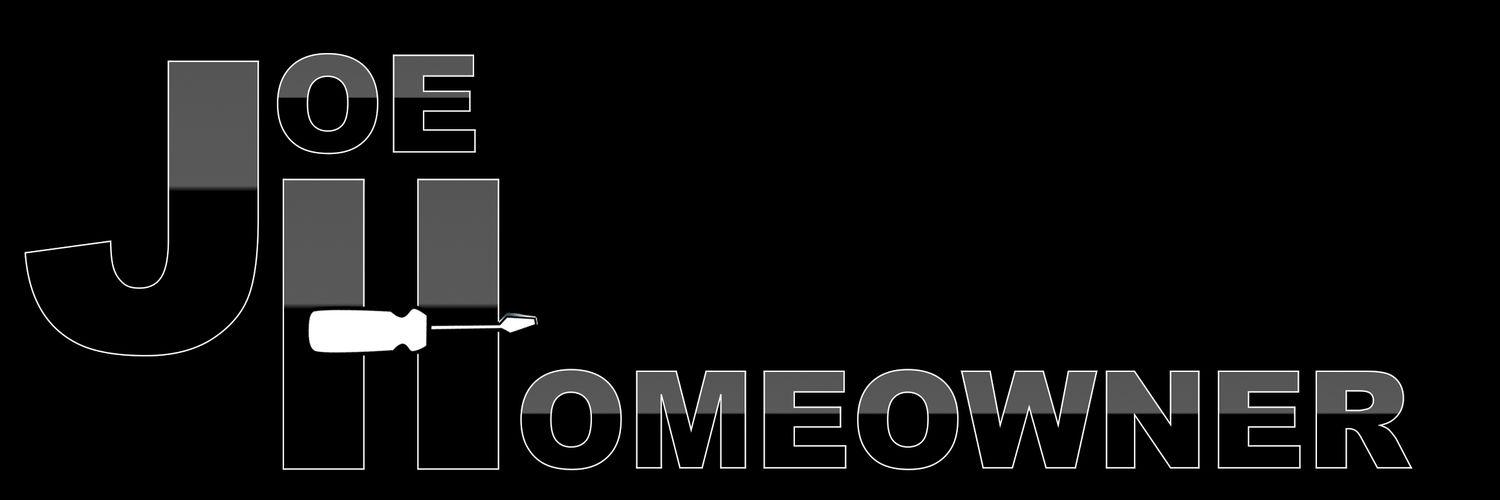 Joe_HomeOwner's profile banner image