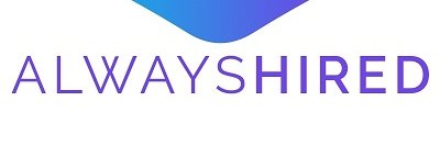 always_hired's profile banner image