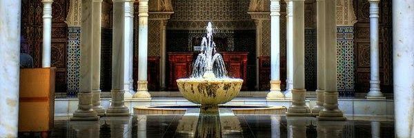 LMartinez_PHE Profile Banner