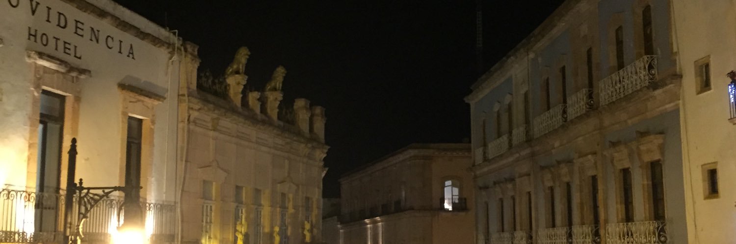 stelatinaaa's profile banner image