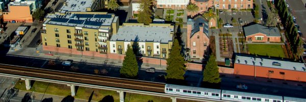 TernerHousing Profile Banner