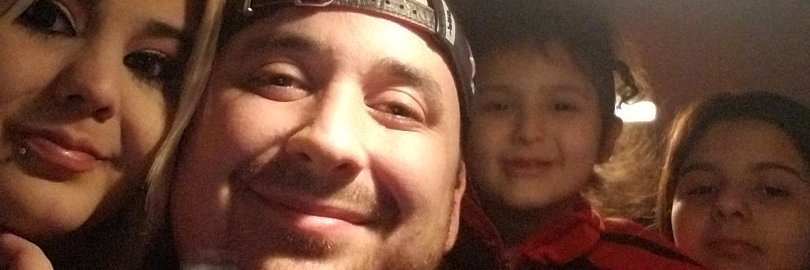 SwissDerrick's profile banner image