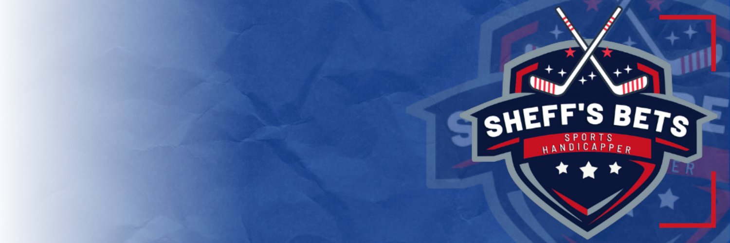 PRIME_Wrestling's profile banner image