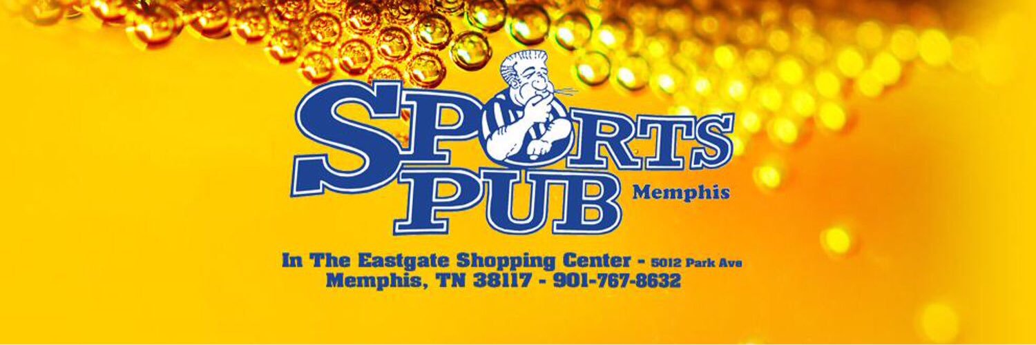 PubMemphis's profile banner image