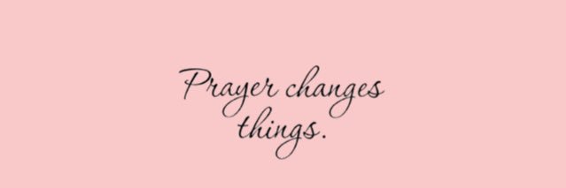 𝚁𝚊𝚟𝚎𝚗 𝙻𝚘𝚗𝚍𝚘𝚗 ♛ banner