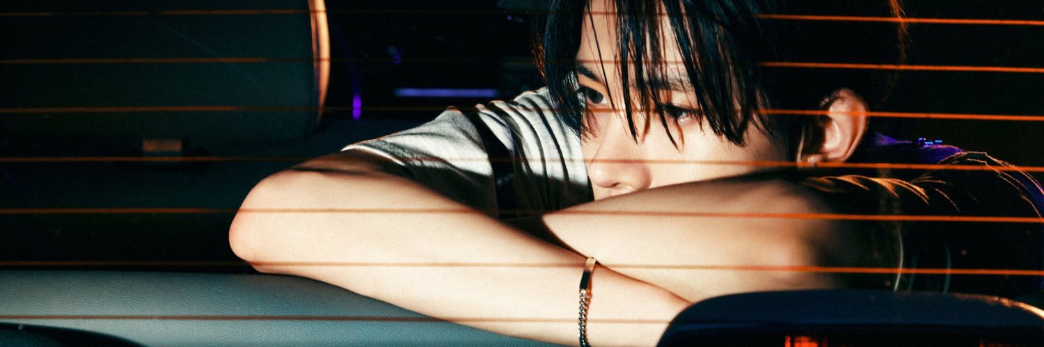 thyschacha's profile banner image