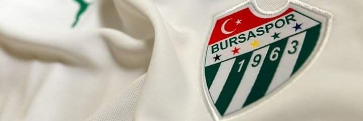 cemilkocuk's profile banner image