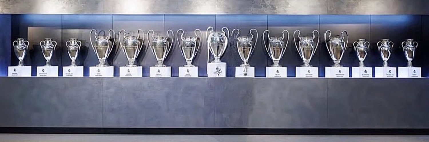 30marov's profile banner image