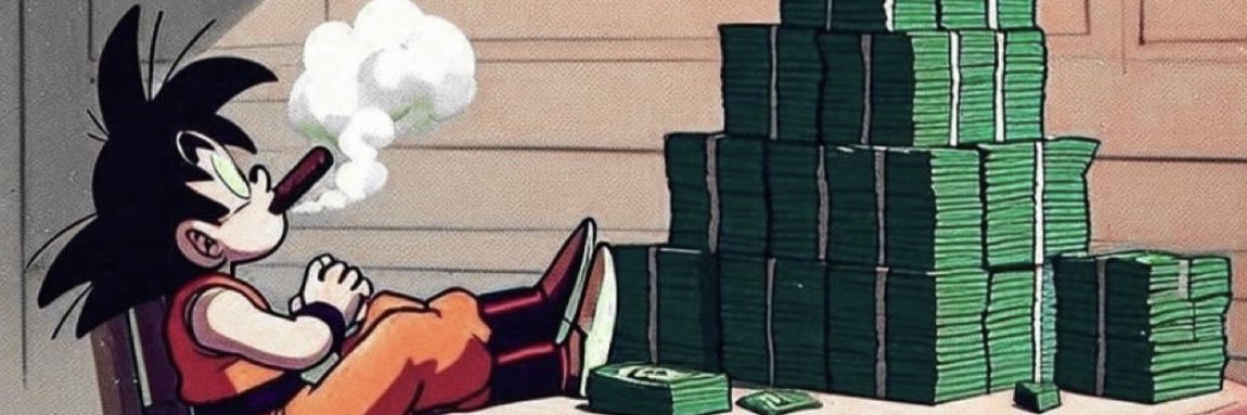 PriceTreshaun's profile banner image