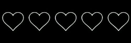 TracyJean27's profile banner image