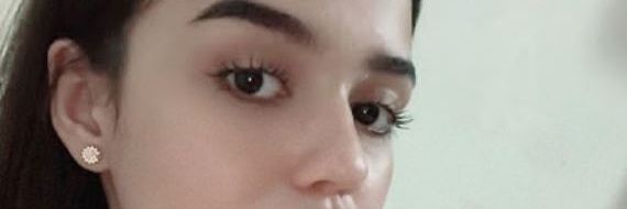 elvlogdevivi's profile banner image