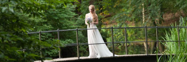 victoriaandfitz's profile banner image