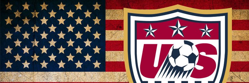 AFCMidwest's profile banner image
