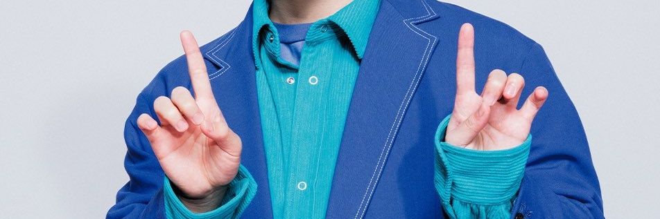 specialfire1127's profile banner image