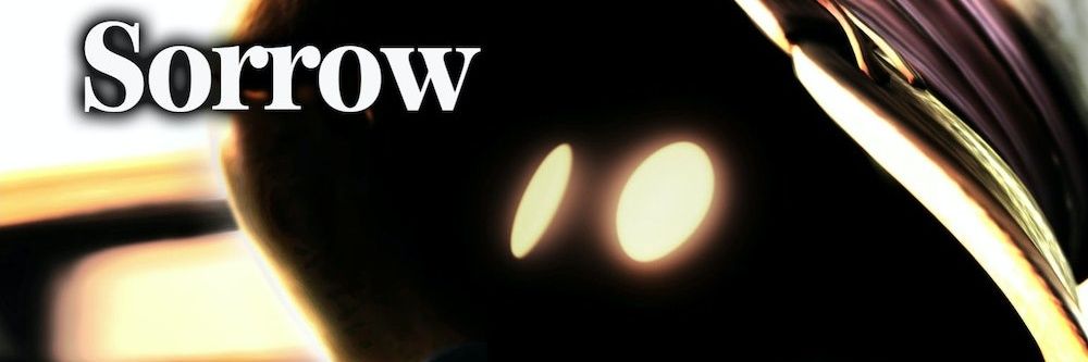 pooploop934's profile banner image