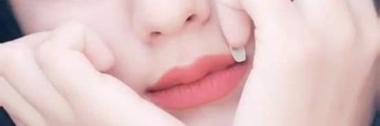 fanki__'s profile banner image