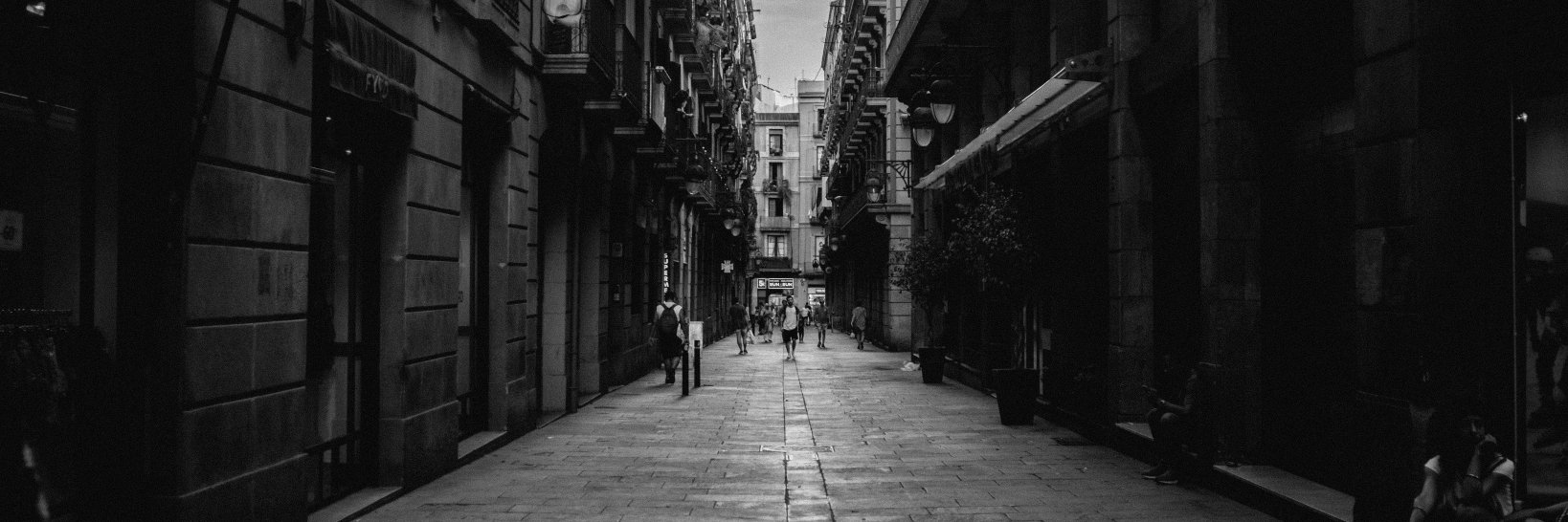 Nathaniel Drew banner