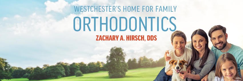 WestFamOrtho's profile banner image