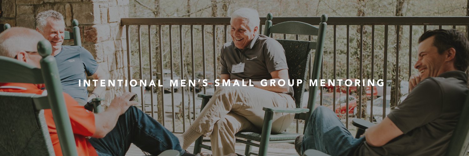 Radical Mentoring banner