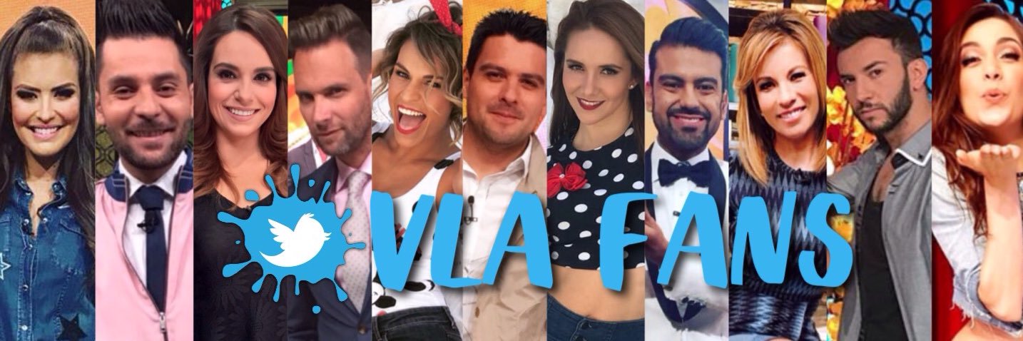 VLA_Fans's profile banner image