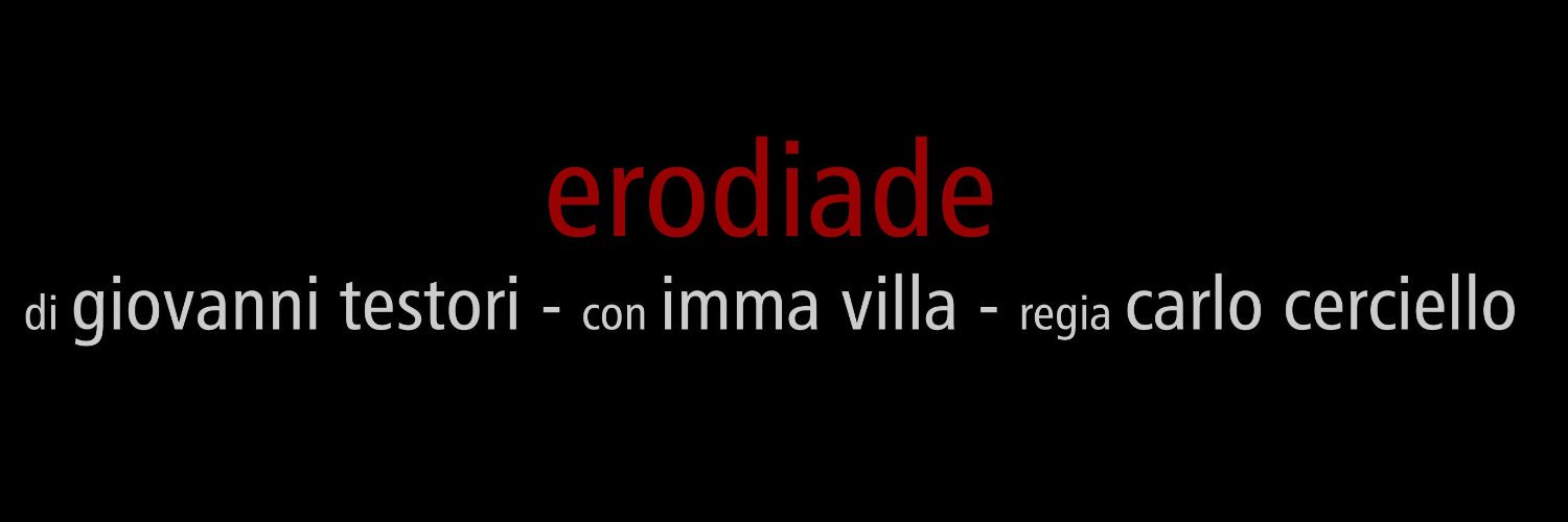 immavilla's profile banner image