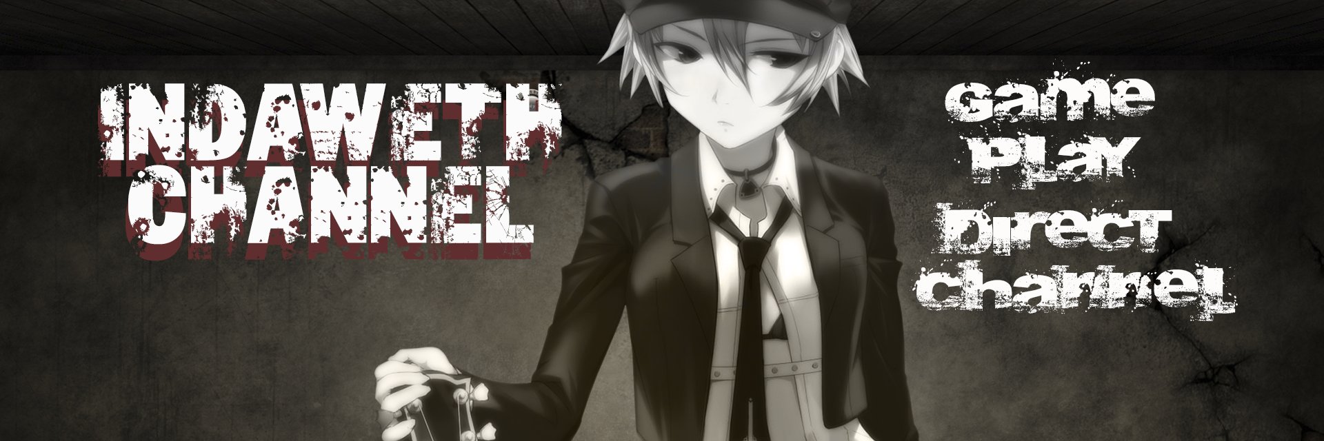 Wetths's profile banner image