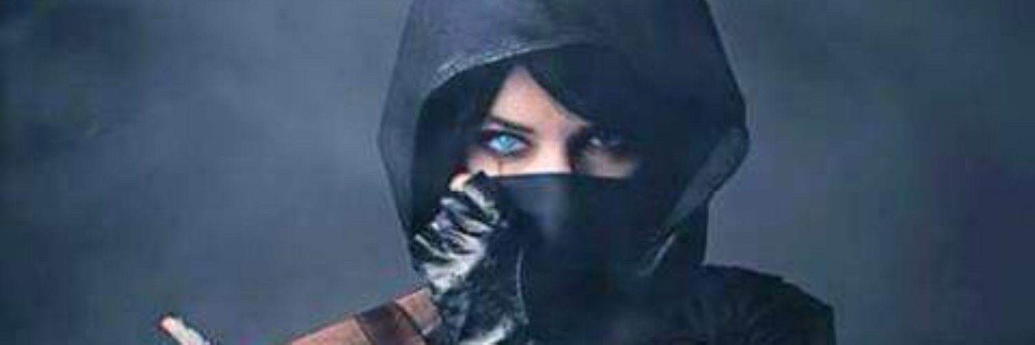 Lybirnith's profile banner image
