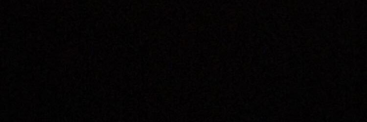 teezywes_'s profile banner image