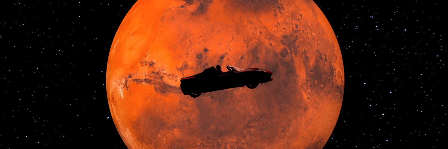 sparkinspace's profile banner image