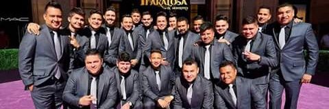 CoquetasTrakaDF's profile banner image